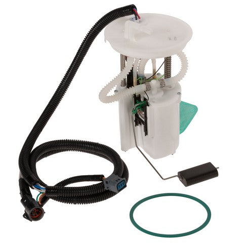 Fuel Pump Module Assembly Airtex Fuel Pumps E2383M
