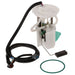 Fuel Pump Module Assembly Airtex Fuel Pumps E2383M