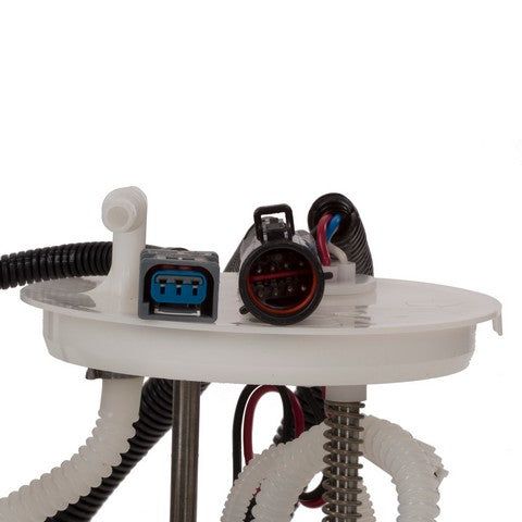 Fuel Pump Module Assembly Airtex Fuel Pumps E2383M