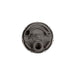Fuel Pump and Strainer Set Airtex Fuel Pumps E2386