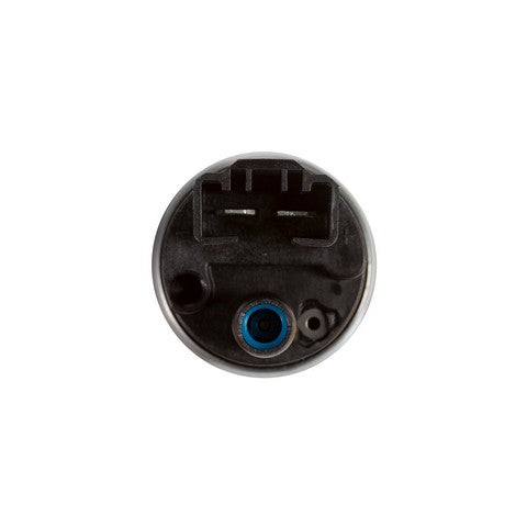 Fuel Pump and Strainer Set Airtex Fuel Pumps E2386
