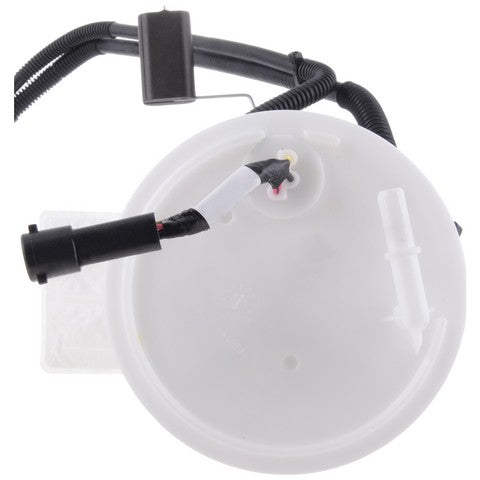 Fuel Pump Module Assembly Airtex Fuel Pumps E2388M