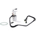 Fuel Pump Module Assembly Airtex Fuel Pumps E2388M
