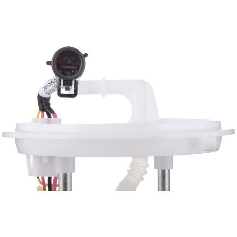 Fuel Pump Module Assembly Airtex Fuel Pumps E2388M
