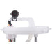 Fuel Pump Module Assembly Airtex Fuel Pumps E2388M