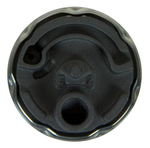 Fuel Pump and Strainer Set Airtex Fuel Pumps E2390