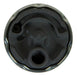 Fuel Pump and Strainer Set Airtex Fuel Pumps E2390