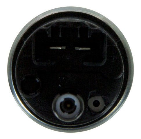 Fuel Pump and Strainer Set Airtex Fuel Pumps E2390