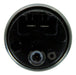 Fuel Pump and Strainer Set Airtex Fuel Pumps E2390