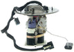 Fuel Pump Hanger Assembly Airtex Fuel Pumps E2432S