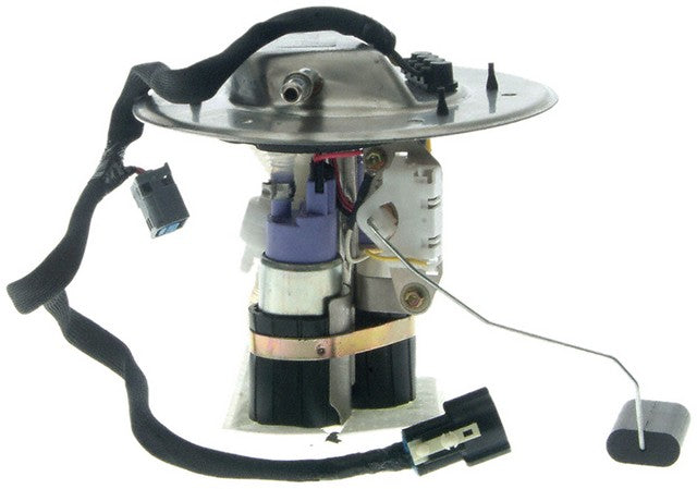 Fuel Pump Hanger Assembly Airtex Fuel Pumps E2432S