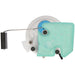 Fuel Pump Module Assembly Airtex Fuel Pumps E2434M