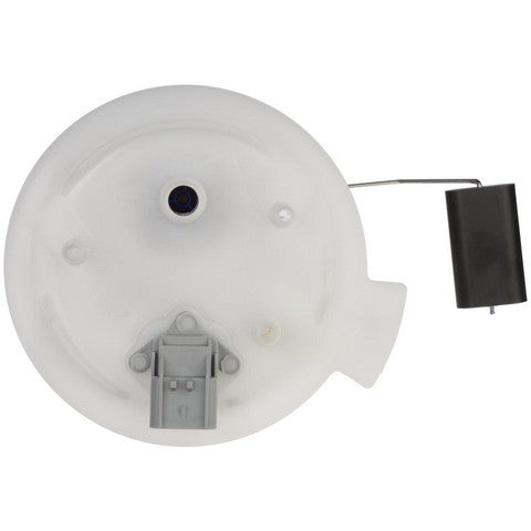 Fuel Pump Module Assembly Airtex Fuel Pumps E2434M