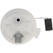Fuel Pump Module Assembly Airtex Fuel Pumps E2434M