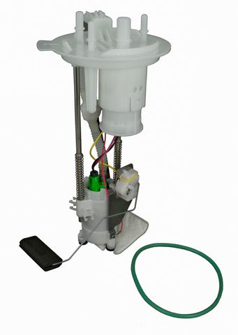 Fuel Pump Module Assembly Airtex Fuel Pumps E2434M