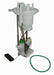 Fuel Pump Module Assembly Airtex Fuel Pumps E2434M