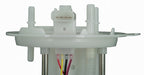 Fuel Pump Module Assembly Airtex Fuel Pumps E2434M