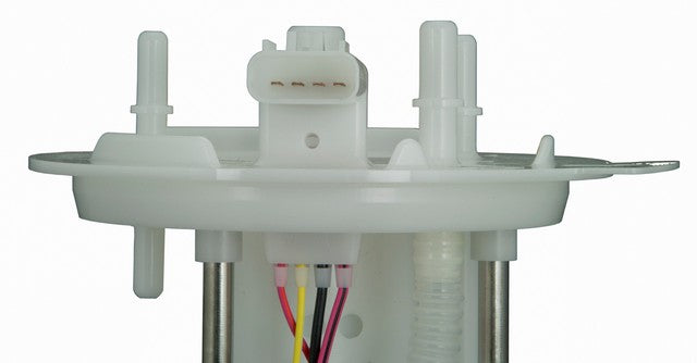 Fuel Pump Module Assembly Airtex Fuel Pumps E2434M