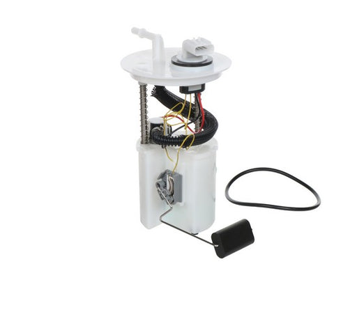 Fuel Pump Module Assembly Airtex Fuel Pumps E2435M