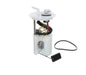 Fuel Pump Module Assembly Airtex Fuel Pumps E2435M