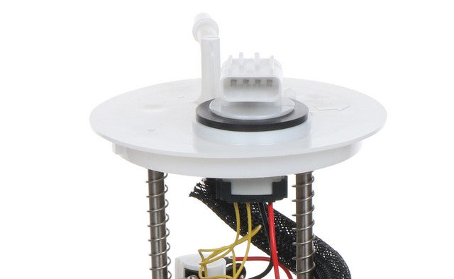 Fuel Pump Module Assembly Airtex Fuel Pumps E2435M