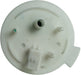 Fuel Pump Module Assembly Airtex Fuel Pumps E2436M