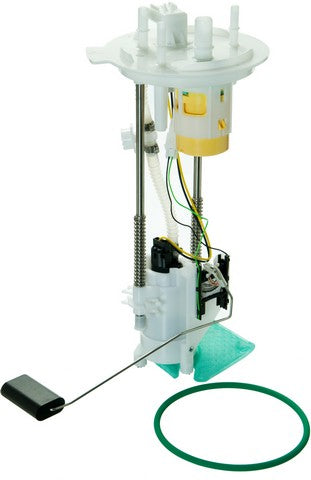 Fuel Pump Module Assembly Airtex Fuel Pumps E2436M