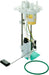 Fuel Pump Module Assembly Airtex Fuel Pumps E2436M