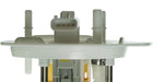 Fuel Pump Module Assembly Airtex Fuel Pumps E2436M