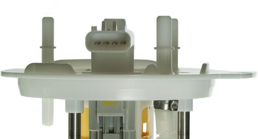 Fuel Pump Module Assembly Airtex Fuel Pumps E2436M