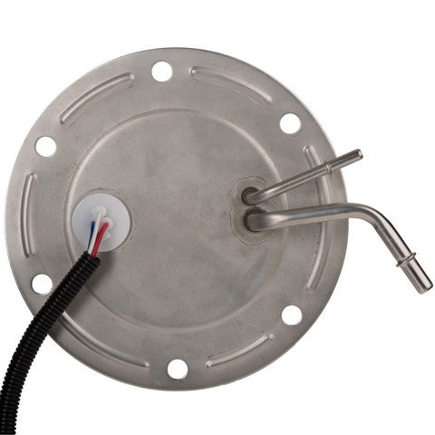 Fuel Pump Hanger Assembly Airtex Fuel Pumps E2437S