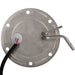 Fuel Pump Hanger Assembly Airtex Fuel Pumps E2437S