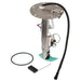 Fuel Pump Hanger Assembly Airtex Fuel Pumps E2437S