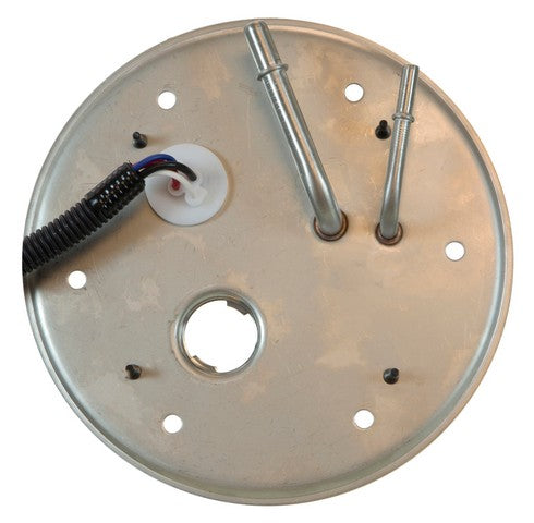 Fuel Pump Module Assembly Airtex Fuel Pumps E2438M