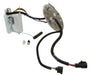 Fuel Pump Module Assembly Airtex Fuel Pumps E2438M