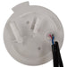 Fuel Pump Module Assembly Airtex Fuel Pumps E2439M