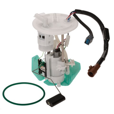 Fuel Pump Module Assembly Airtex Fuel Pumps E2439M