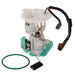 Fuel Pump Module Assembly Airtex Fuel Pumps E2439M