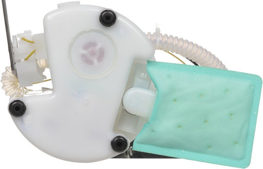 Fuel Pump Module Assembly Airtex Fuel Pumps E2440M