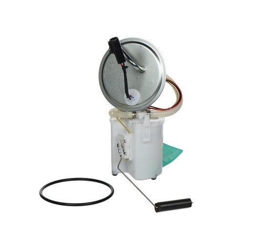 Fuel Pump Module Assembly Airtex Fuel Pumps E2440M