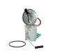 Fuel Pump Module Assembly Airtex Fuel Pumps E2440M