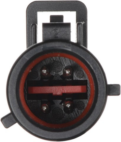 Fuel Pump Module Assembly Airtex Fuel Pumps E2440M