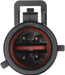 Fuel Pump Module Assembly Airtex Fuel Pumps E2440M