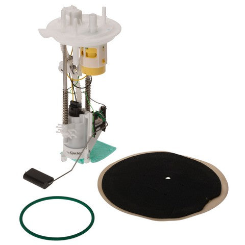 Fuel Pump Module Assembly Airtex Fuel Pumps E2441M