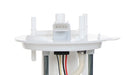Fuel Pump Module Assembly Airtex Fuel Pumps E2441M