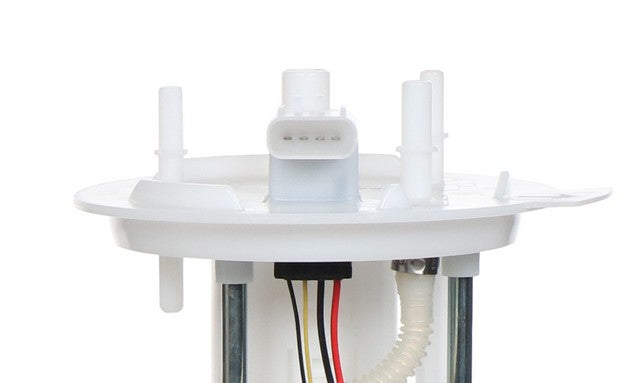 Fuel Pump Module Assembly Airtex Fuel Pumps E2441M