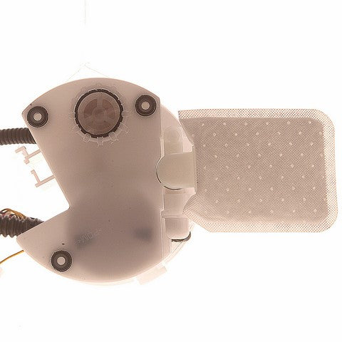 Fuel Pump Module Assembly Airtex Fuel Pumps E2442M