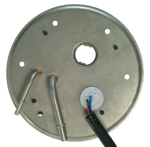 Fuel Pump Module Assembly Airtex Fuel Pumps E2442M