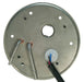 Fuel Pump Module Assembly Airtex Fuel Pumps E2442M