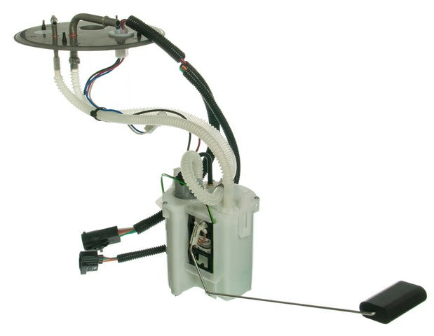 Fuel Pump Module Assembly Airtex Fuel Pumps E2442M